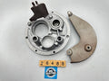 Honda CX500 '78-82' GL500 Transmission Holder Plate 11131-415  11131-415-000