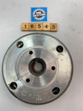 Honda XR500 1983-84 Rotor Flywheel 31110-MG3-005