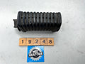 Yamaha XJ650 Turbo XV920 XV750 R/H Pillion Foot Rest Peg 5A8-27440
