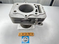 Suzuki DR350 Cylinder Barrel Standard Bore 79mm