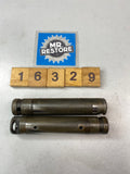 BMW R1200 R1150 R1100 R900 R850 259 Rocker Arm Shaft Pair 11 33 1 342 151