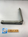 BMW R1100R R1150R R850R Fuel Tank Bracket 16 11 7 654 340