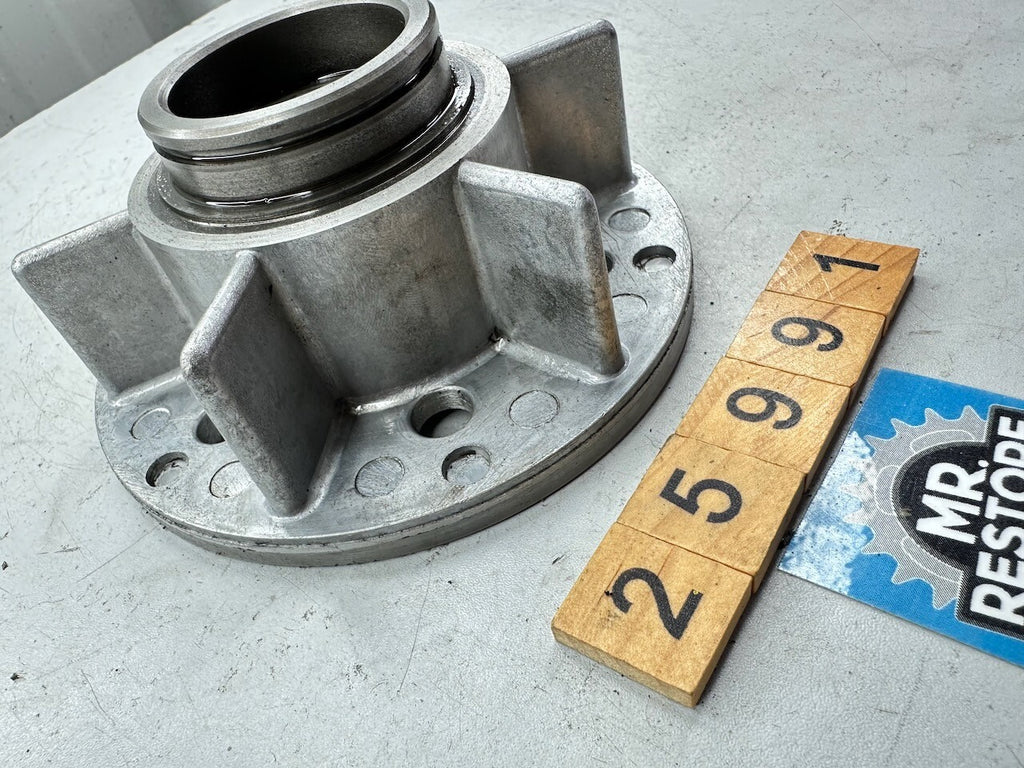 Kawasaki Z1300 KZ1300 '79-82' Clutch Inner Hub 13087-1006