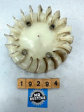 Honda NH125 1983-86 Cooling Fan 19510-KG8