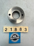 Kawasaki GPZ1100 Z1100 KZ1100 Z1000 KZ1000 Clutch Collar 92027-1284