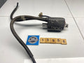Yamaha FJ1100 FJ1200 Ignition Coil 1 & 4 Cylinders - CM12-24 12V 