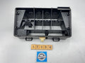 BMW R1150 R1100 R850 259 Fuse Box 61132306380