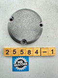 Honda CB750 F2 / Nighthawk CB700 CBX750 Crankcase Cover