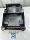 Kawasaki Z1000 ZR1000 Z750 ZR750 Battery Case 32097-0010