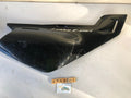 Yamaha XT660 Side Panel Genuine OEM 4PT-21721