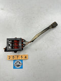 Honda CB125 CB100 SL125 SL100 CL125 CL100 OEM Rectifier Regulator 31700-107-782