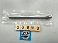 BMW K1200S K1300S K1300R K1200R K1300GT K1200GT Shift Fork Rod Shifting Rail