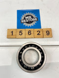 Suzuki RG250 GT250 GS250 GSX250 - Bearing 08160-62050 Genuine OEM KOYO