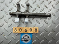 Yamaha XT600 83-02 XT500 TT600 SRX600 Valve Rocker Arm 1 & 2 and Shaft