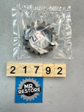 Yamaha TY250 YZ360 YZ250 DT360 DT250 MX250 Kick Pinion Gear 438-15631