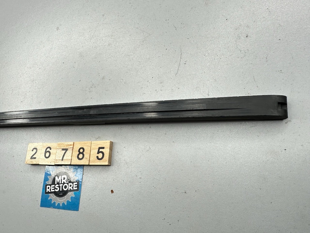 Suzuki GSX750 1983-85 Katana OEM Cam Chain Guide - 12771-31301