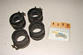 Kawasaki RX1000 G14 Inlet Manifold carb holder