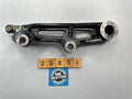 Yamaha XJ900S FZR1000 FZR750 FZ750 FZ700 Rear Calliper Bracket 1AE-25819-52