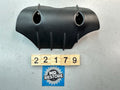 BMW G650GS 2010-2015 Wiring Cover 11147728042
