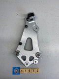 Suzuki GSXR1100 GSXR750 GSX750 Katana L/H Pillion Footrest Bracket 43821-27A00