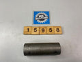 Yamaha XV1100 Virago Rear Wheel Axle Spacer 90560-17240