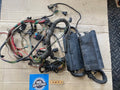 BMW R1100S 259S R2S ABS Wire Harness Loom - From Year 2000 