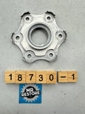 Honda CB900 CB750 Boldor - Clutch Lifter Plate 22361-425-000