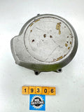 Suzuki SB200 1979 GT200 Magneto Cover 11351-10200