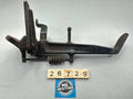 Suzuki GSXR1100 1988-90 J K L Side Kick Stand Assy 07D 1