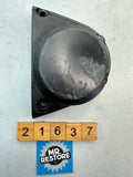 Yamaha DT125 DT175 MX OEM Oil Pump Cover 2A6-15416-00