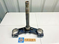 Triumph Daytona Speed Triple 900 Tree Lower Fork Clamp