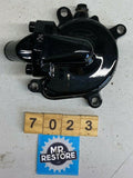 Suzuki RGV250 Impeller Cover - Reconditioned