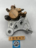 Honda CBR250R MC19 Rear Brake Caliper & Mount 45200-KY1-016
