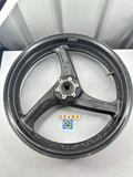 Honda VTR1000 Firestorm Front Wheel Rim 17 x 2.30 (77R)