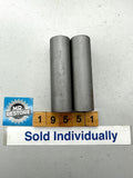 Yamaha RZ250 RZ350 RD350 RD250 YPVS Fork Spacer 51L-23118 (100mm OD x 26mm ID)