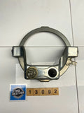 Honda CB CBX Adjustable Headlight Rim Stanley HM-53M-S