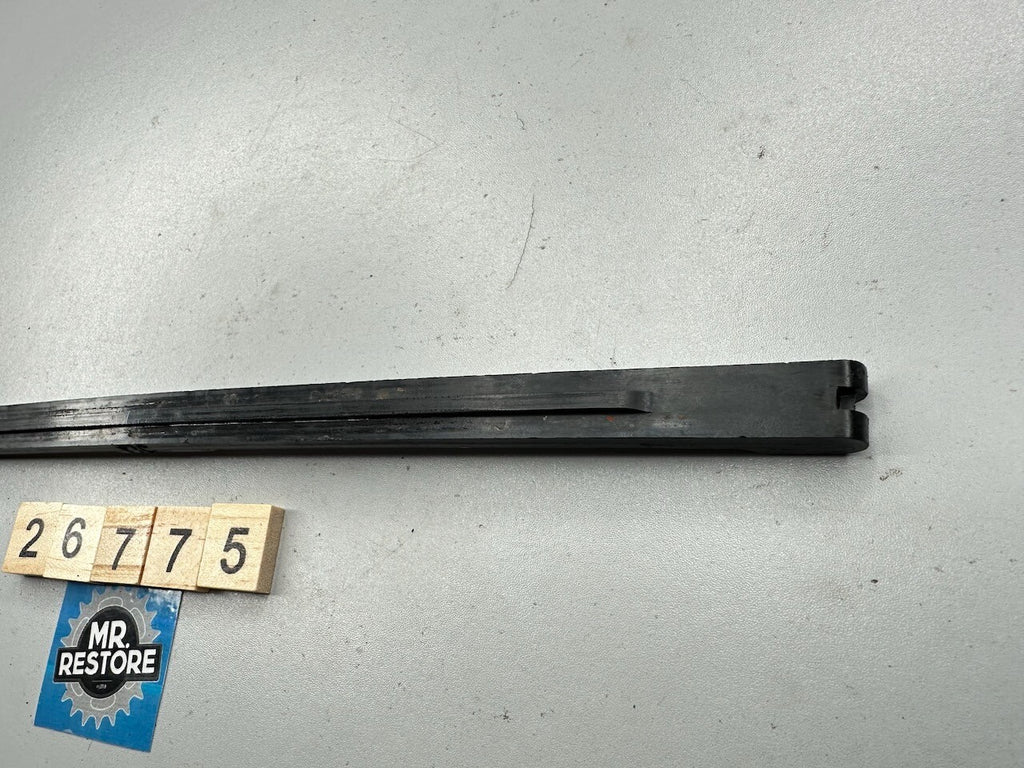 Suzuki GSX750F 89-97 GSXR750 88-90 OEM Cam Chain Guide 12771-17C01