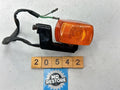 Honda CBR250R MC19 OEM R/H Indicator (tested)