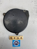Yamaha YZ 125 H Side Cover OEM VMX Vintage Classic