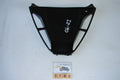 Yamaha R1 Front Lower V Fairing 2002