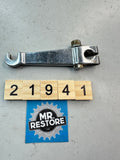 Yamaha DT1 2 DT100 DT175 DT250 DT3 DT360 RT Brake Camshaft Lever 214-25155-01
