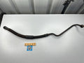 Suzuki GSXR1100 '86-88' Left Oil Cooler Hose Line Pipe 16460-06B00