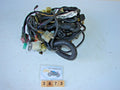 Kawasaki ZZR250 Wire Loom Harness 26030-1040 E