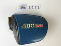 HONDA CB400 CB 400 TWIN 1977 L/H
