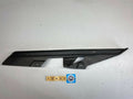Kawasaki ZR750F ZXR600 ZX600 ZX636 Chain Guard 36014-1196
