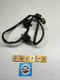 Kawasaki GPZ250 Z250 Ignition Pulse Pickup Coil