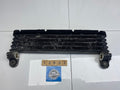 Yamaha FJ1100 FJ1200 Oil Cooler Radiator 36Y-13470 or 3XW-13470