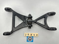 BMW K1200S K1300R K1200R Front Suspension Shear Joint Link