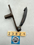 Honda CB900 Boldor '80-82' Primary Chain Tensioner 23160-438