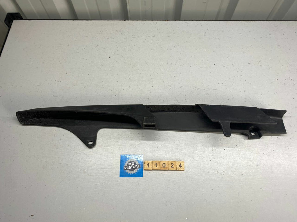 Honda CBR250R MC19 Chain Guard - 40510-KY1-0000
